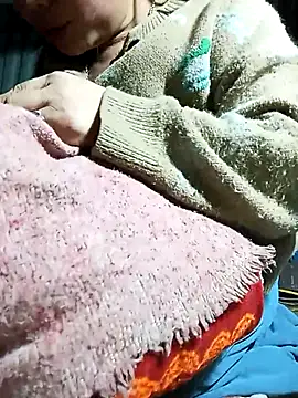 may-squirl online show from January 9, 2026, 1:18 pm