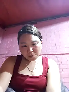 may-squirl online show from January 17, 2026, 1:15 pm