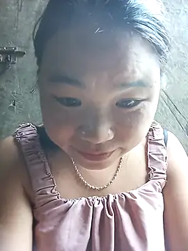 may-squirl online show from October 16, 2025, 1:03 am