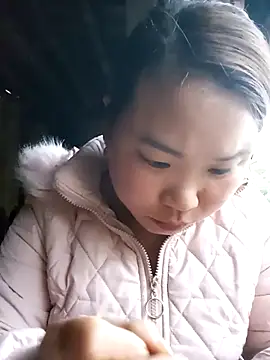 may-squirl online show from January 16, 2026, 11:53 pm