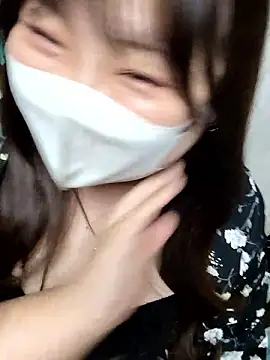 AYA dayo online show from January 15, 2026, 1:14 pm