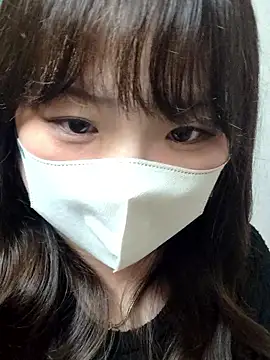 AYA dayo online show from March 1, 2026, 1:44 pm