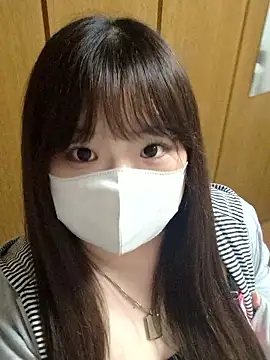 AYA dayo online show from February 24, 2026, 1:45 pm