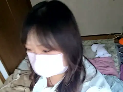 Snapshot of AYA_dayo chatting on October 21, 2025, 2:11 am AYA dayo online show from October 21, 2025, 2:11 am