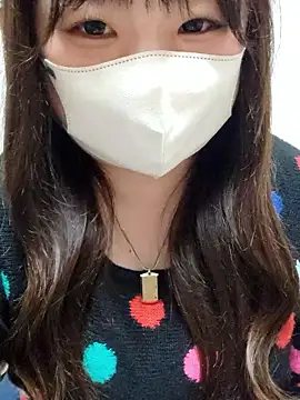 AYA dayo online show from February 15, 2026, 1:43 pm