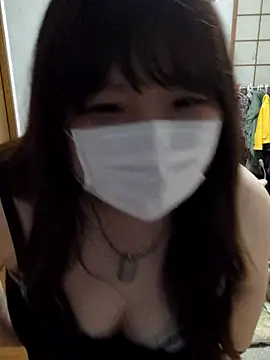 AYA dayo online show from March 15, 2026, 1:40 pm