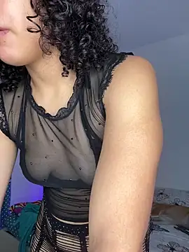 Snapshot of ViolettaMiller_ chatting on November 10, 2025, 1:16 pm ViolettaMiller online show from November 10, 2025, 1:16 pm