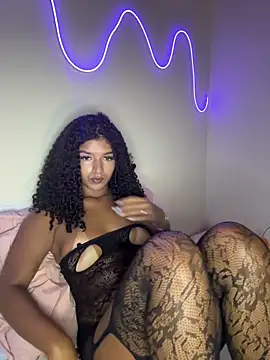 Snapshot of larajuli chatting on March 25, 2026, 3:06 am larajuli online show from March 25, 2026, 3:06 am