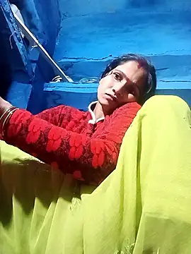 Jooli xx online show from January 8, 2026, 1:17 pm