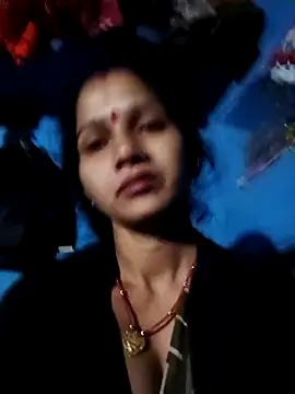 Jooli xx online show from November 23, 2025, 11:26 pm