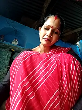 Jooli xx online show from December 15, 2025, 5:35 am