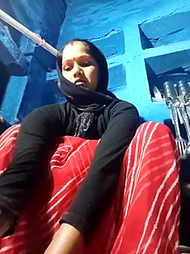 Jooli xx online show from November 7, 2025, 12:48 am