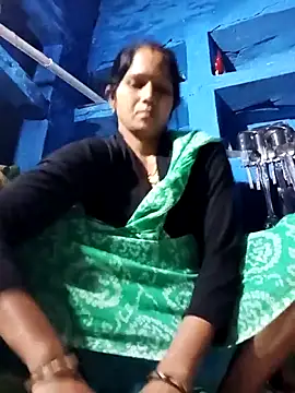 Jooli xx online show from October 12, 2025, 12:34 am