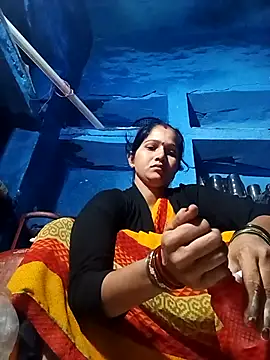 Jooli xx online show from October 30, 2025, 12:09 am