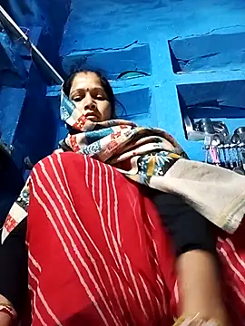 Jooli xx online show from November 30, 2025, 11:16 pm