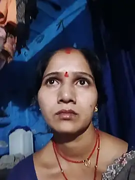 Snapshot of Jooli_xx chatting on June 18, 2026, 3:17 pm Jooli xx online show from June 18, 2026, 3:17 pm