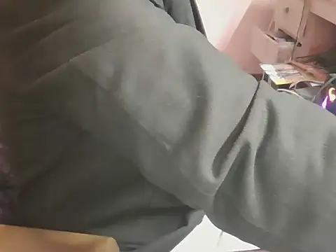 yourboy1794 online show from February 7, 2026, 5:21 pm