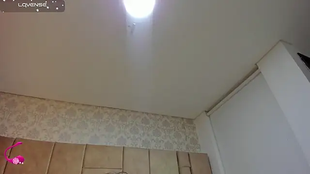 Snapshot of ambar_69_ chatting on October 28, 2025, 3:51 am ambar 69 online show from October 28, 2025, 3:51 am