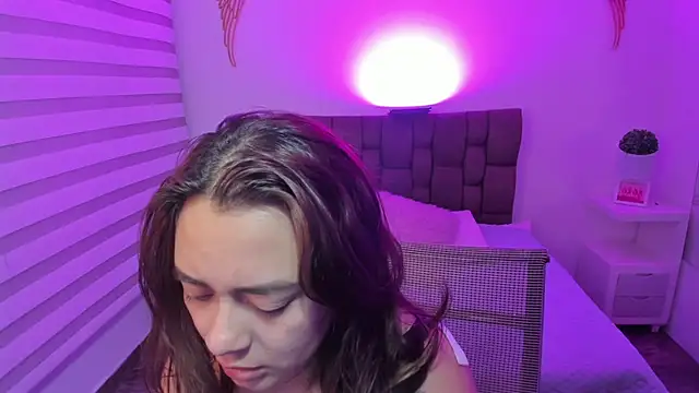 Snapshot of ambar_69_ chatting on November 11, 2025, 4:18 am ambar 69 online show from November 11, 2025, 4:18 am