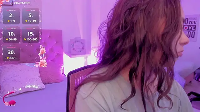 Snapshot of ambar_69_ chatting on November 15, 2025, 4:38 am ambar 69 online show from November 15, 2025, 4:38 am