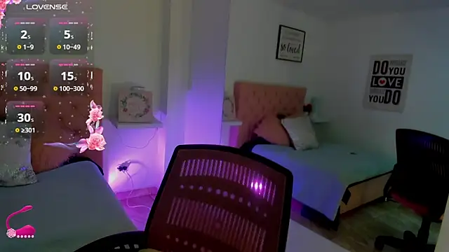 Snapshot of ambar_69_ chatting on November 18, 2025, 4:27 am ambar 69 online show from November 18, 2025, 4:27 am