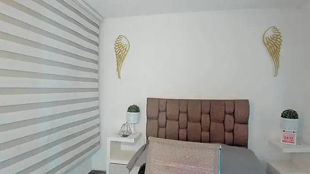 Snapshot of ambar_69_ chatting on November 5, 2025, 4:26 am ambar 69 online show from November 5, 2025, 4:26 am