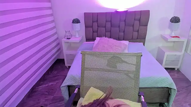 Snapshot of ambar_69_ chatting on November 10, 2025, 4:50 am ambar 69 online show from November 10, 2025, 4:50 am