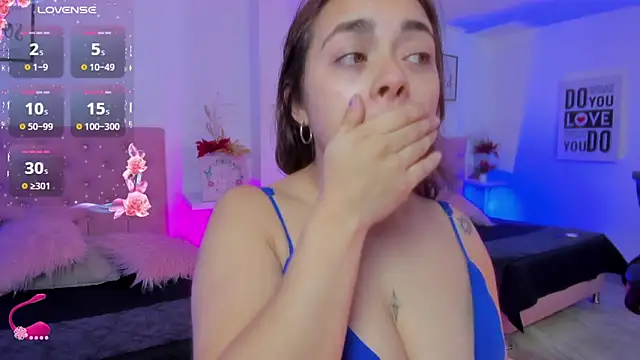 Snapshot of ambar_69_ chatting on November 26, 2025, 4:12 am ambar 69 online show from November 26, 2025, 4:12 am