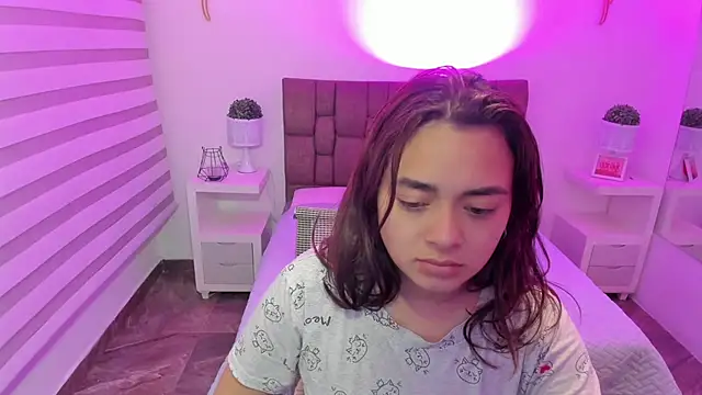 Snapshot of ambar_69_ chatting on November 12, 2025, 4:27 am ambar 69 online show from November 12, 2025, 4:27 am