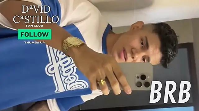 Snapshot of Jack_castell chatting on June 3, 2026, 2:33 pm Jack castell online show from June 3, 2026, 2:33 pm