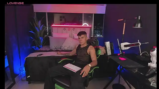 Snapshot of Jack_castell chatting on April 29, 2026, 11:55 pm Jack castell online show from April 29, 2026, 11:55 pm