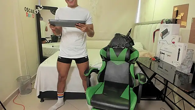 Snapshot of Jack_castell chatting on March 11, 2026, 11:10 pm Jack castell online show from March 11, 2026, 11:10 pm