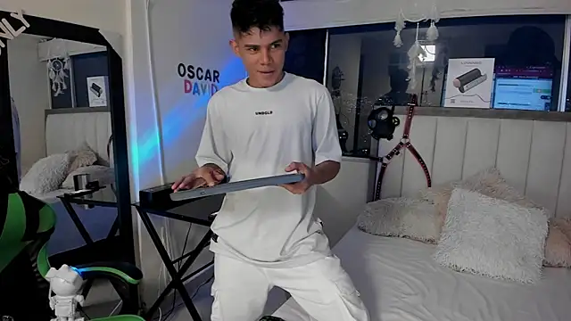 Snapshot of Jack_castell chatting on March 24, 2026, 11:38 pm Jack castell online show from March 24, 2026, 11:38 pm