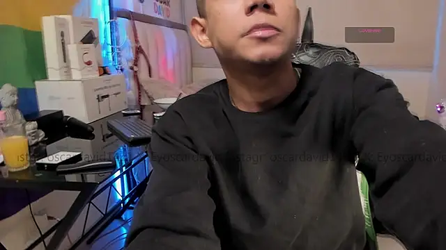 Snapshot of Jack_castell chatting on March 27, 2026, 11:16 pm Jack castell online show from March 27, 2026, 11:16 pm