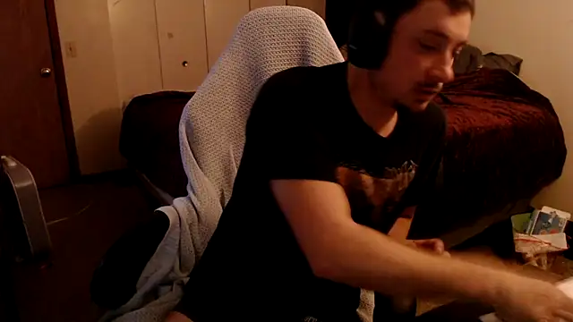 Snapshot of YoBlezz chatting on March 2, 2026, 9:49 am YoBlezz online show from March 2, 2026, 9:49 am