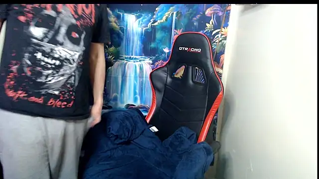 YoBlezz online show from December 21, 2025, 6:37 am