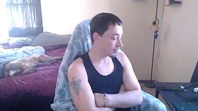 Snapshot of YoBlezz chatting on March 4, 2026, 6:04 pm YoBlezz online show from March 4, 2026, 6:04 pm