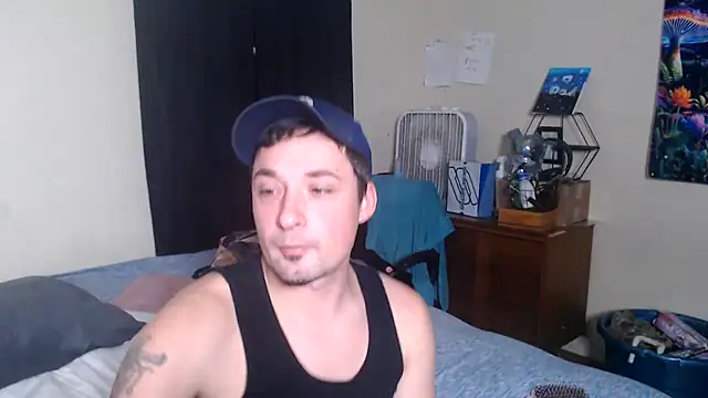 Snapshot of YoBlezz chatting on March 27, 2026, 2:53 am YoBlezz online show from March 27, 2026, 2:53 am