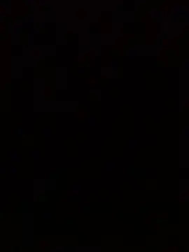 Snapshot of leehank01 chatting on November 17, 2025, 3:49 pm leehank01 online show from November 17, 2025, 3:49 pm