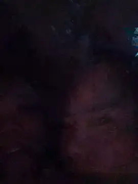 Snapshot of leehank01 chatting on October 21, 2025, 6:46 am leehank01 online show from October 21, 2025, 6:46 am