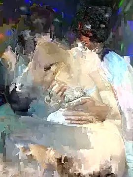 Snapshot of leehank01 chatting on November 15, 2025, 4:11 pm leehank01 online show from November 15, 2025, 4:11 pm