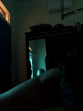 Snapshot of leehank01 chatting on October 14, 2025, 6:14 am leehank01 online show from October 14, 2025, 6:14 am