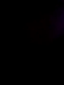 Snapshot of leehank01 chatting on November 27, 2025, 4:07 pm leehank01 online show from November 27, 2025, 4:07 pm