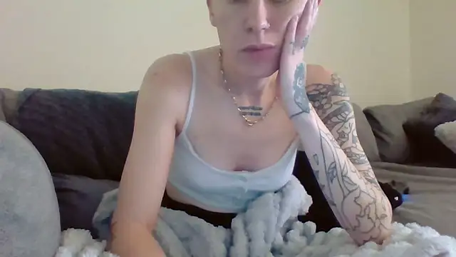 Snapshot of liltiddygoffwaifu chatting on November 20, 2025, 5:41 am liltiddygoffwaifu online show from November 20, 2025, 5:41 am