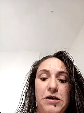 Snapshot of kate_rosse02 chatting on April 9, 2026, 11:55 pm kate rosse02 online show from April 9, 2026, 11:55 pm