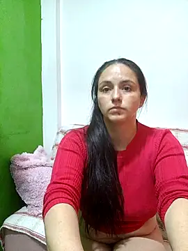 Snapshot of kate_rosse02 chatting on April 14, 2026, 2:00 pm kate rosse02 online show from April 14, 2026, 2:00 pm