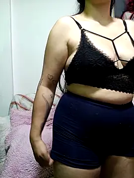 Snapshot of kate_rosse02 chatting on April 22, 2026, 8:59 pm kate rosse02 online show from April 22, 2026, 8:59 pm