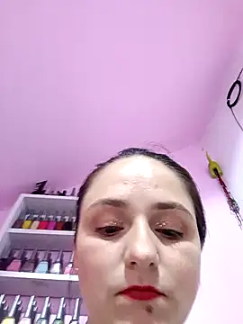 kate rosse02 online show from November 19, 2025, 4:01 am