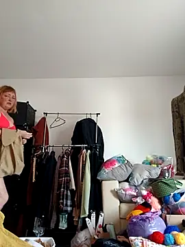 Snapshot of LiluLiluLilu chatting on March 20, 2026, 11:00 am LiluLiluLilu online show from March 20, 2026, 11:00 am