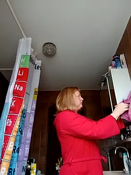 Snapshot of LiluLiluLilu chatting on March 5, 2026, 8:33 am LiluLiluLilu online show from March 5, 2026, 8:33 am